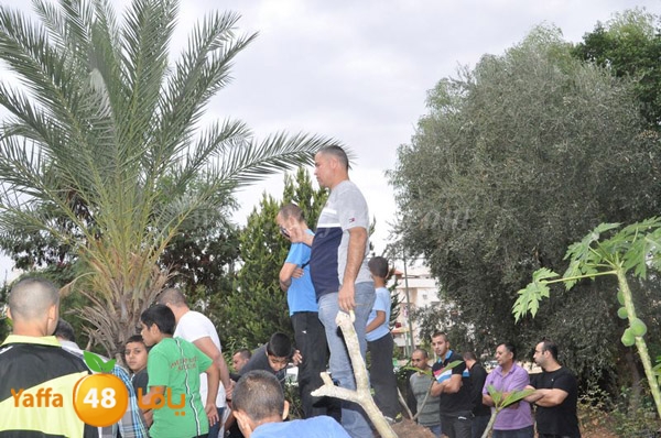 janaza lolo kamal 1203 (5).JPG